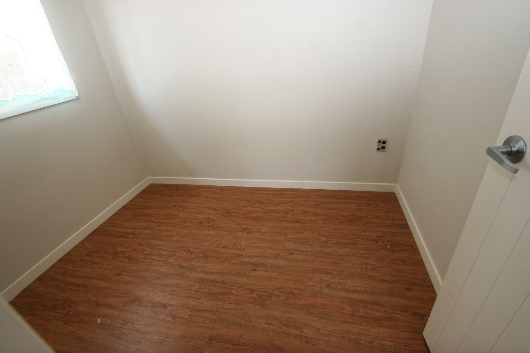 Rothesay Bay, North Shore City