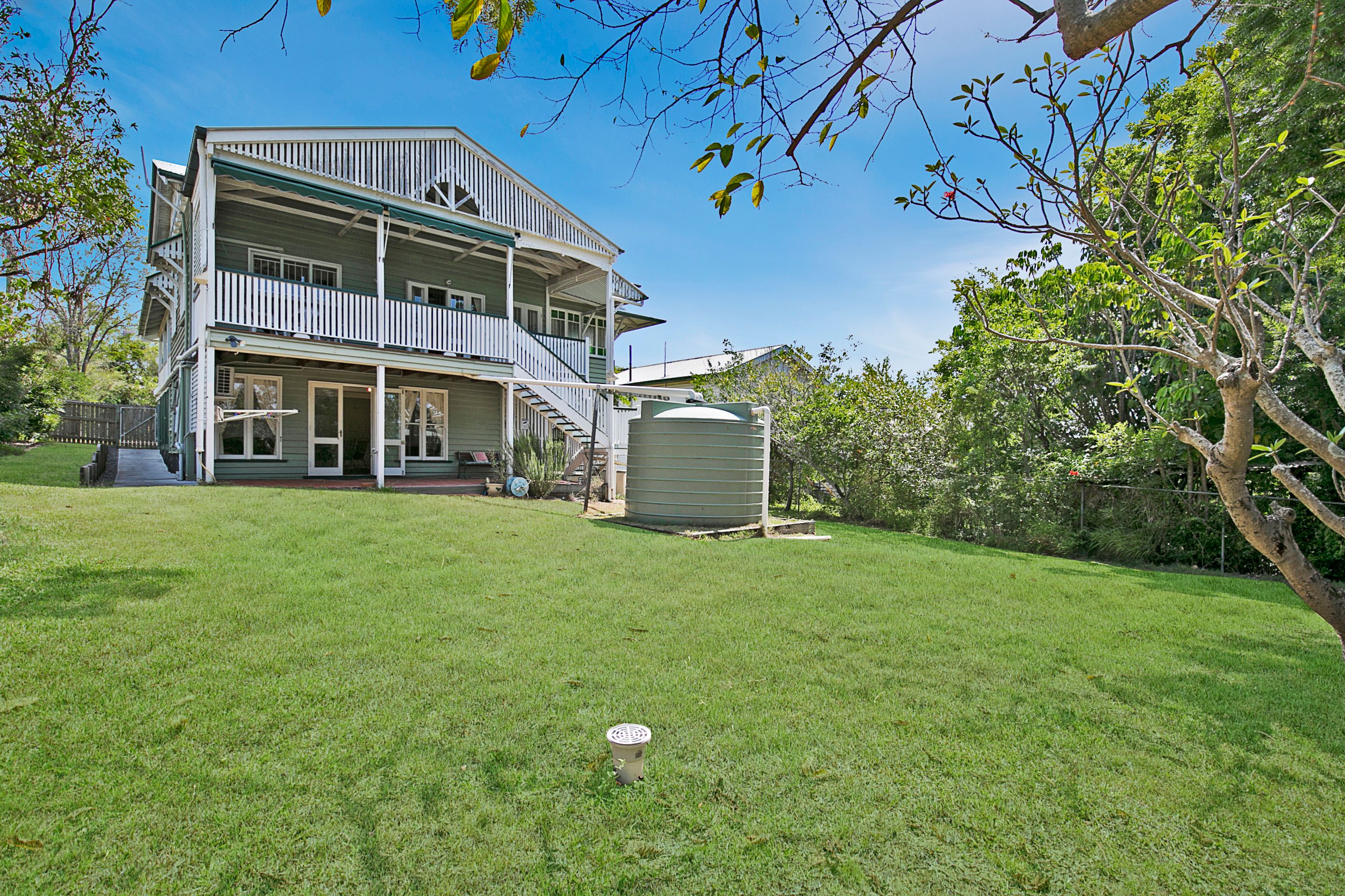 32 Waterlot Street, Moorooka, QLD 4105