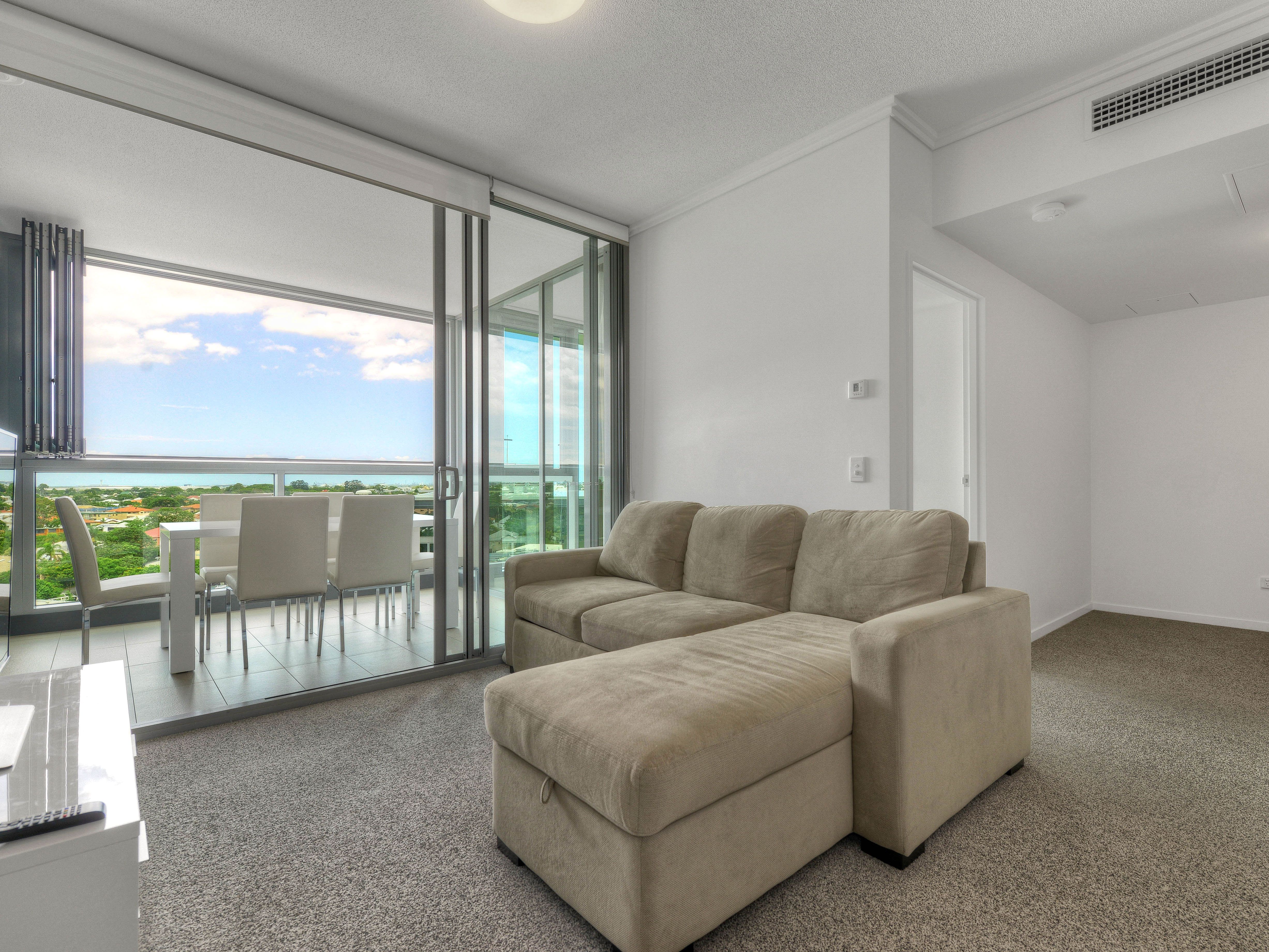30705/2 Harbour Road, Hamilton, QLD 4007