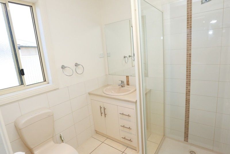 14 Lisa Court, Mildura, VIC 3500