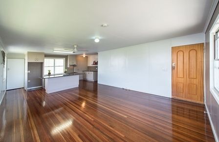 16 Davidson Street, Park Avenue, QLD 4701
