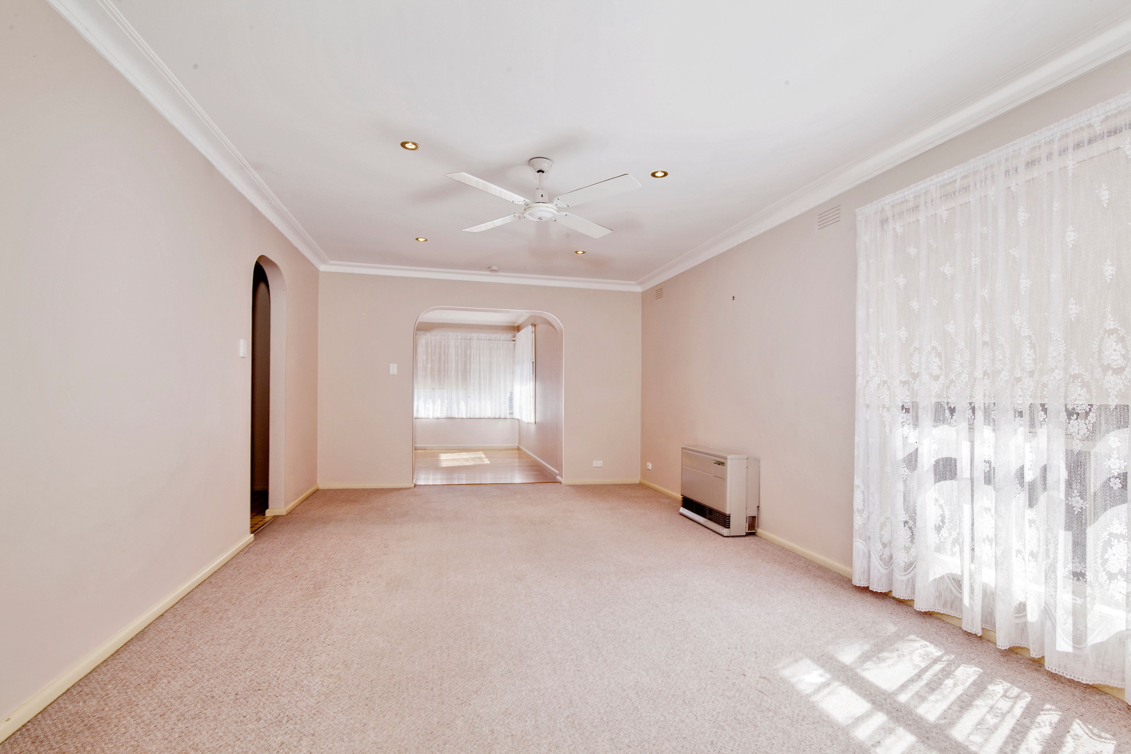 20 Walkers Road, Lara, VIC 3212