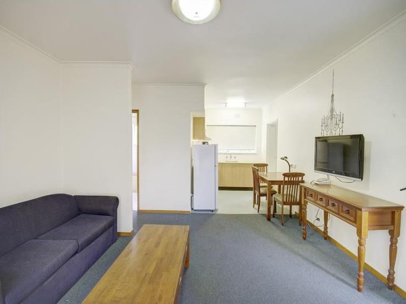 2 / 72 Bellerine Street, Geelong, VIC 3220