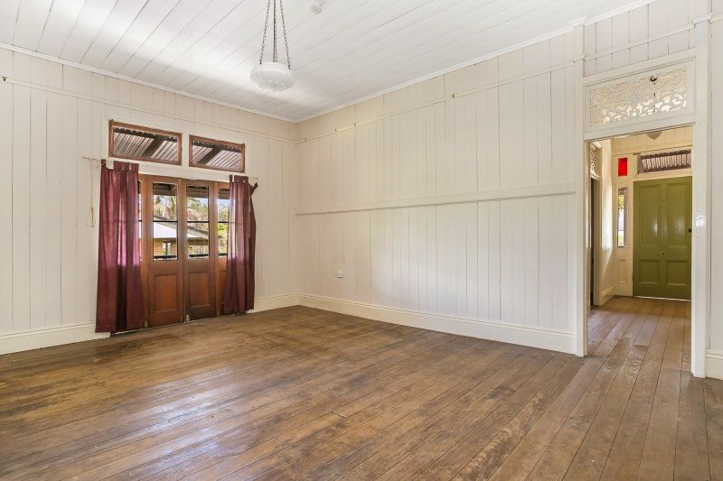 36 Lyon Avenue, Oxley, QLD 4075