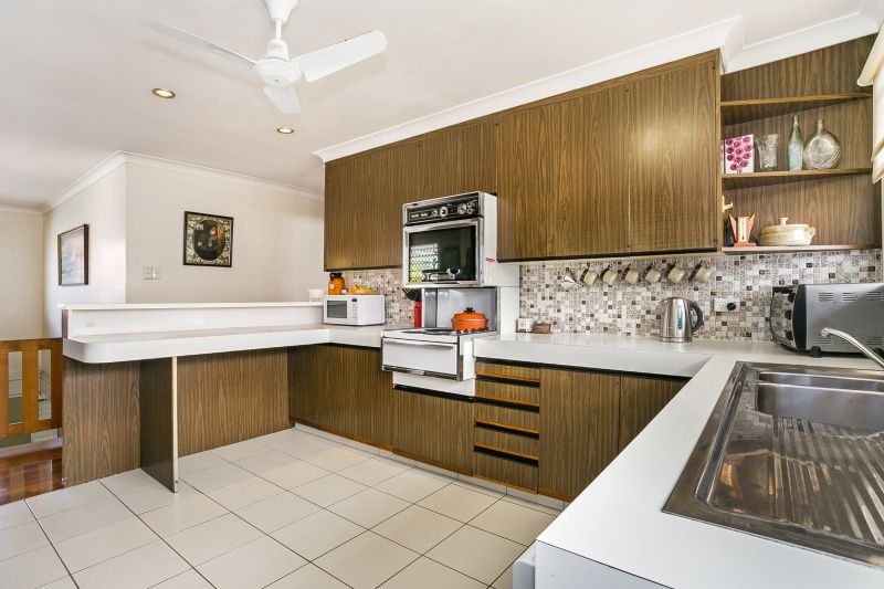442 Tarragindi Road, Moorooka, QLD 4105