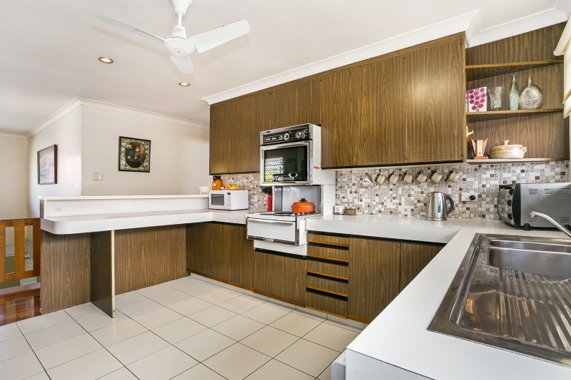 442 Tarragindi Road, Moorooka, QLD 4105