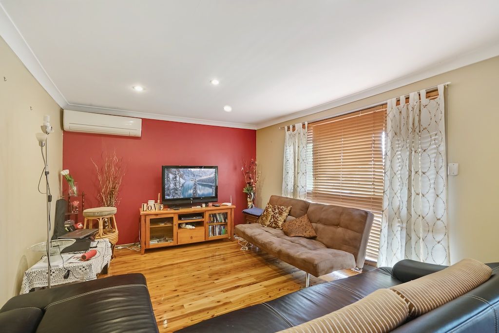 Minto, NSW 2566