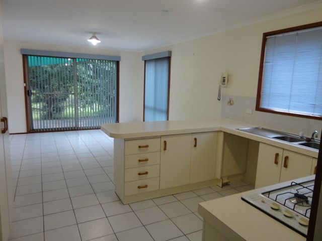26 Scratchley Place, Monash, ACT 2904