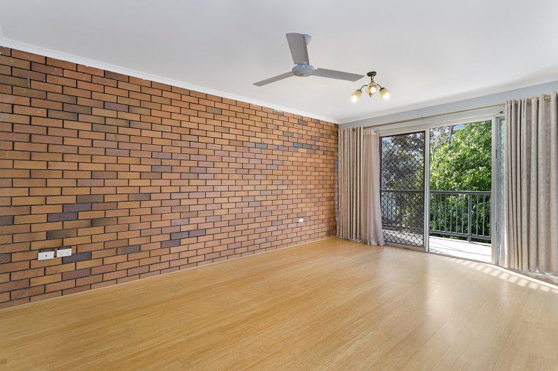 6/14 Gray Avenue, Corinda, QLD 4075