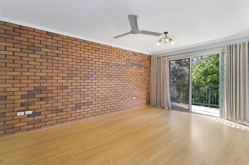 6/14 Gray Avenue, Corinda, QLD 4075