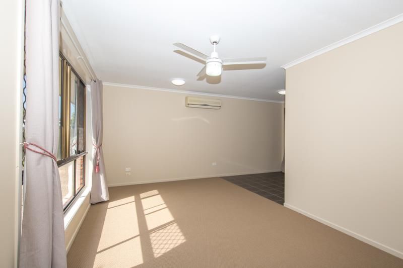 5 Clayton Court, Bray Park, QLD 4500