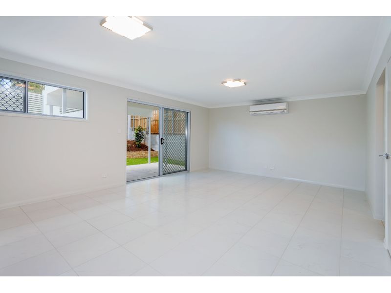 1/17 Gosford Street, Mount Gravatt, QLD 4122