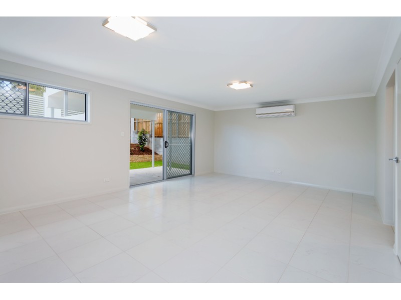 1/17 Gosford Street, Mount Gravatt, QLD 4122