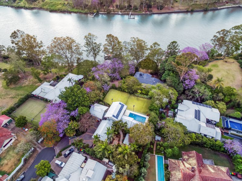 57 Hazelmere Parade, Sherwood, QLD 4075