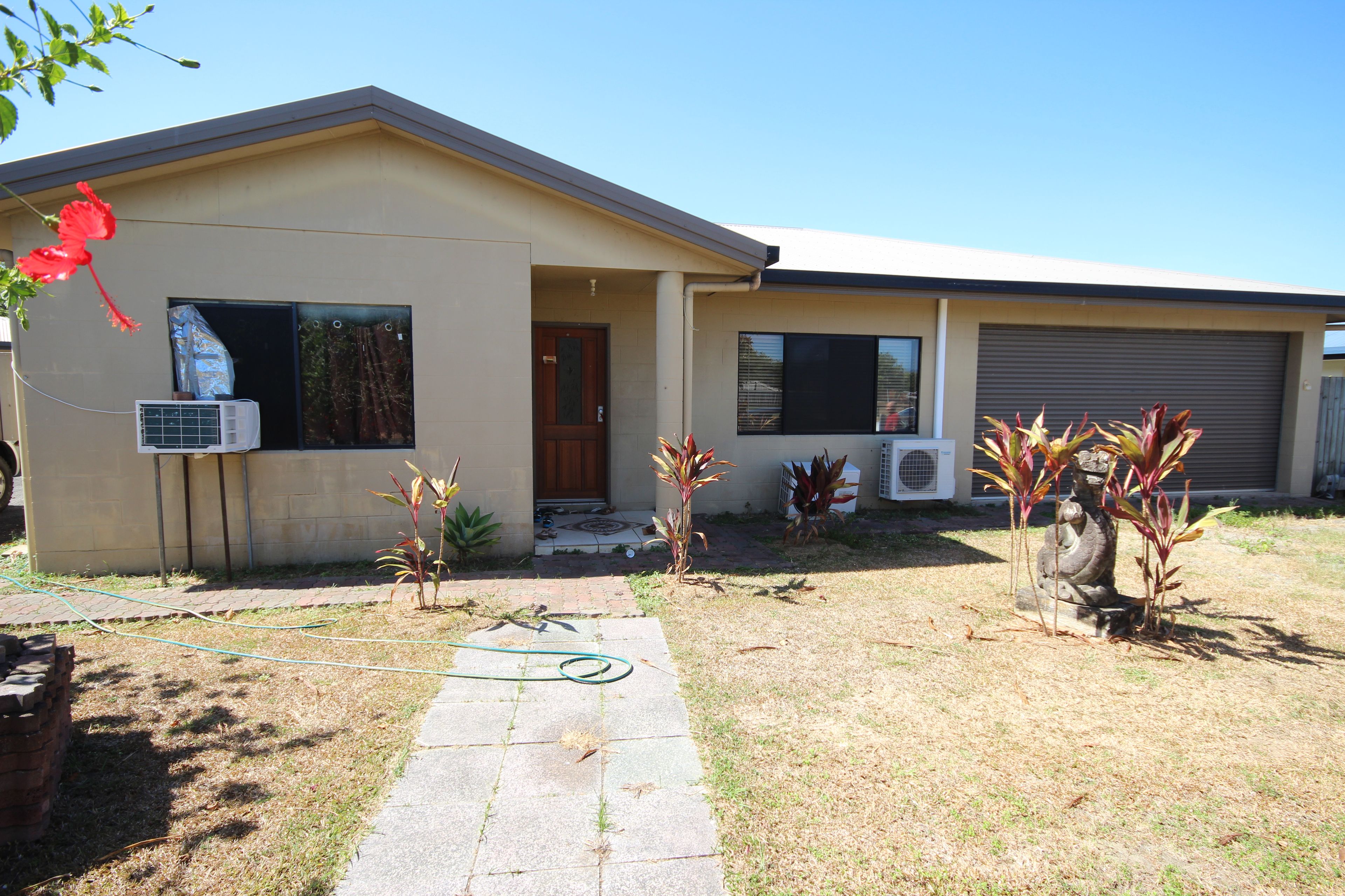 48 Farmer Street, Edmonton QLD 4869