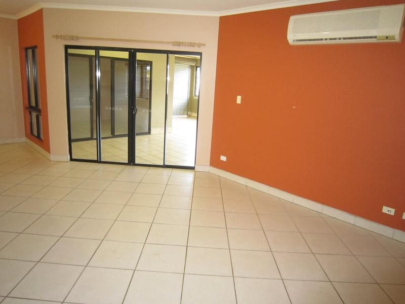 48 Farmer Street, Edmonton, QLD 4869