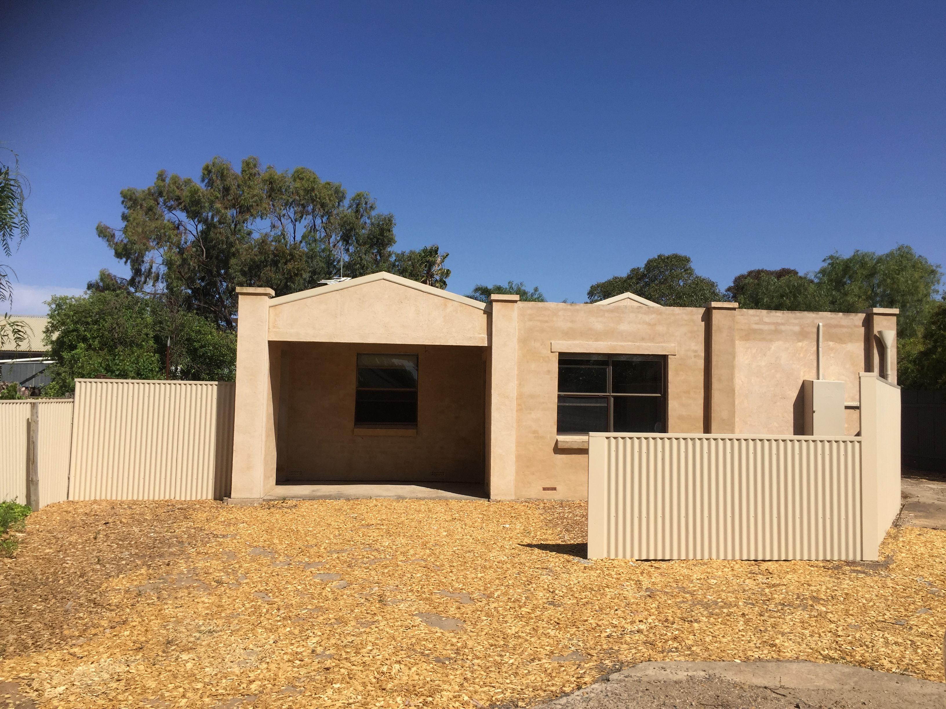 2 Wyreema Street, Murray Bridge, SA 5253