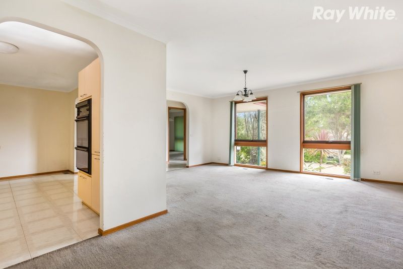 15 Constance Court, Narre Warren, VIC 3805
