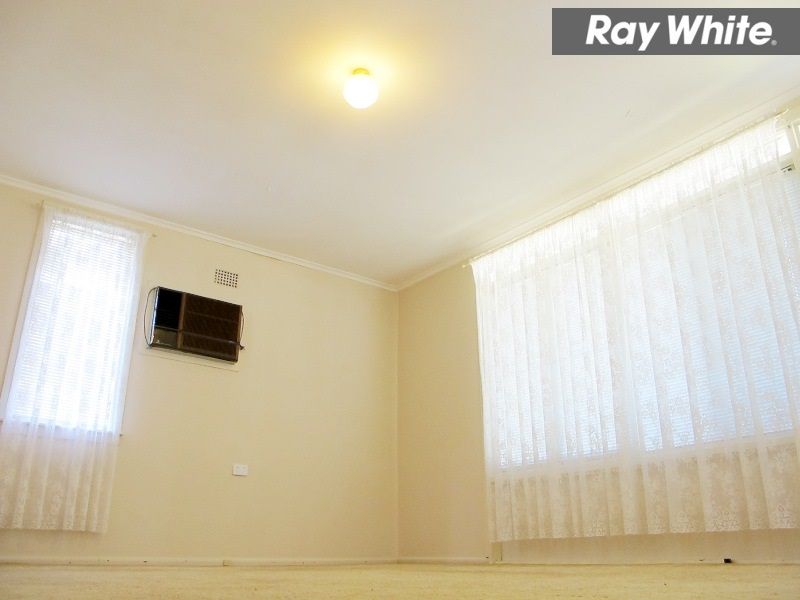 29 Naranghi Street, Busby, NSW 2168