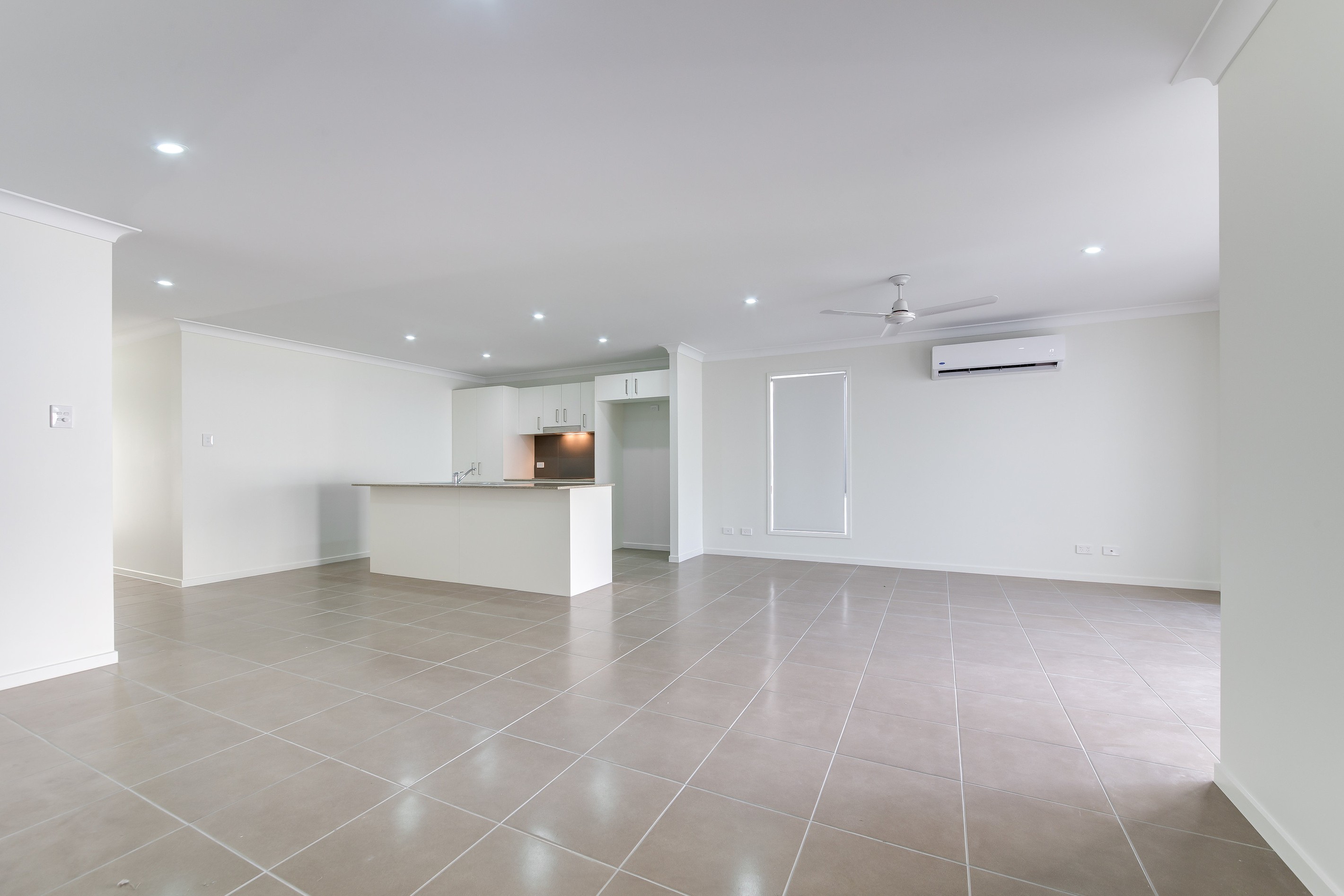 8 Barcoo Lane, Pelican Waters, QLD 4551