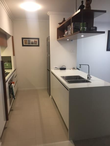 47/390 Simpsons Road, Bardon, QLD 4065