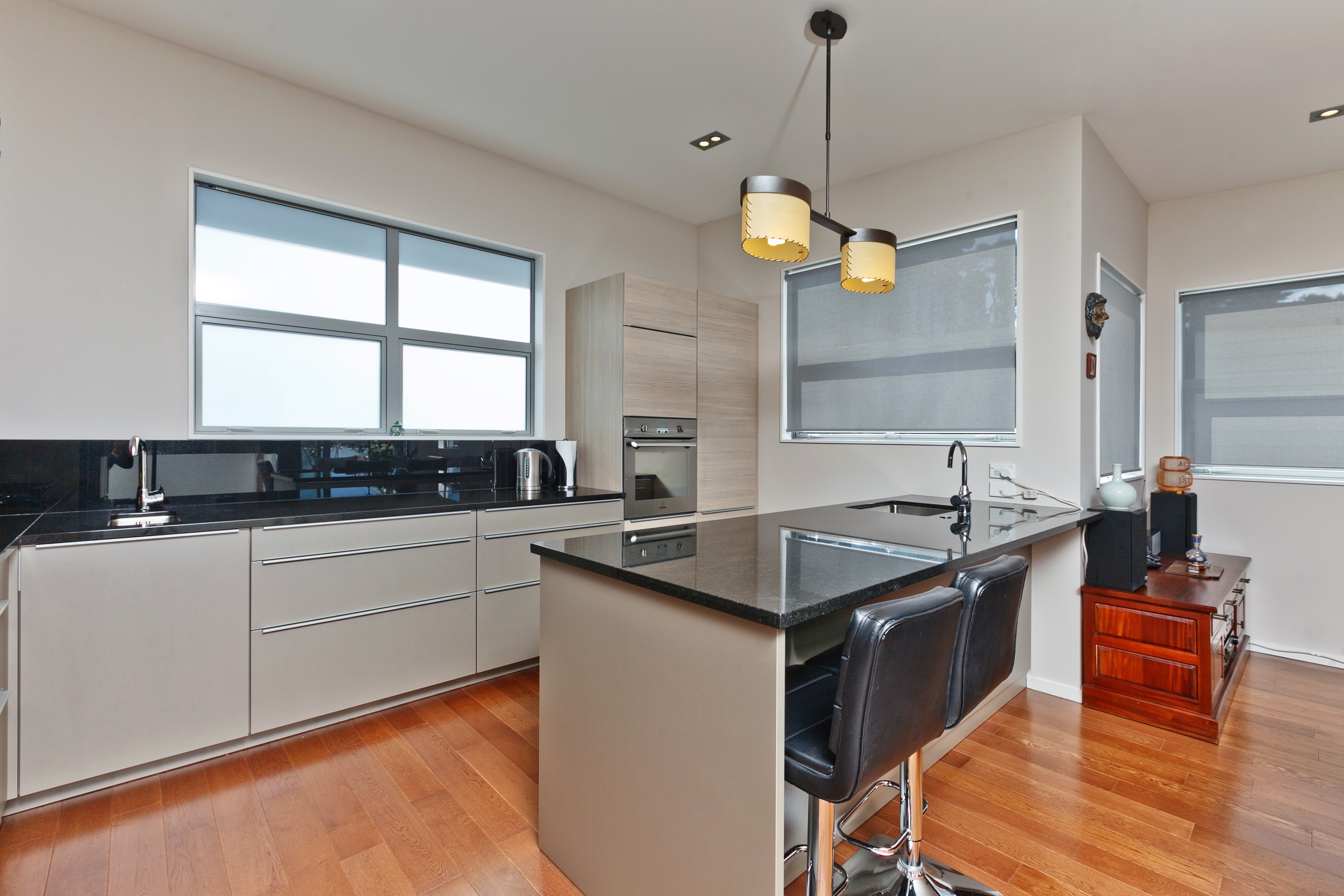 12/8 Wilk Lane, Browns Bay, North Shore City