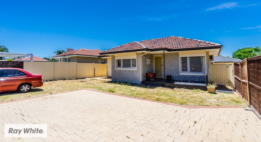 648 Wanneroo Road, Balga, WA 6061