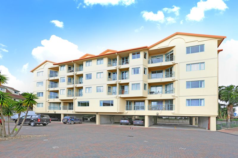 Apartment 26/3C Harrison Road, Mount Wellington, Auckland City