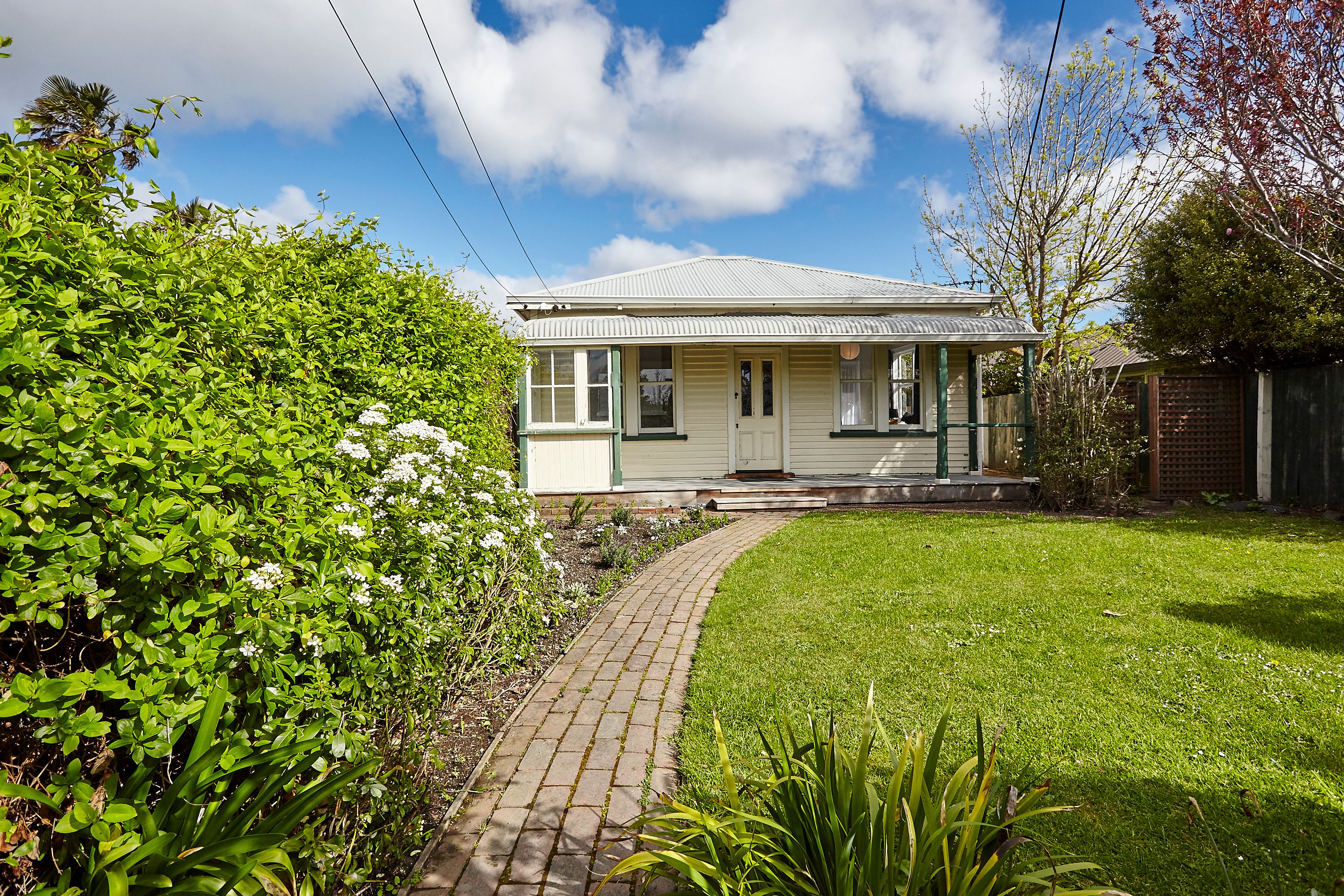 1/22 McBratneys Road, Shirley, Christchurch City