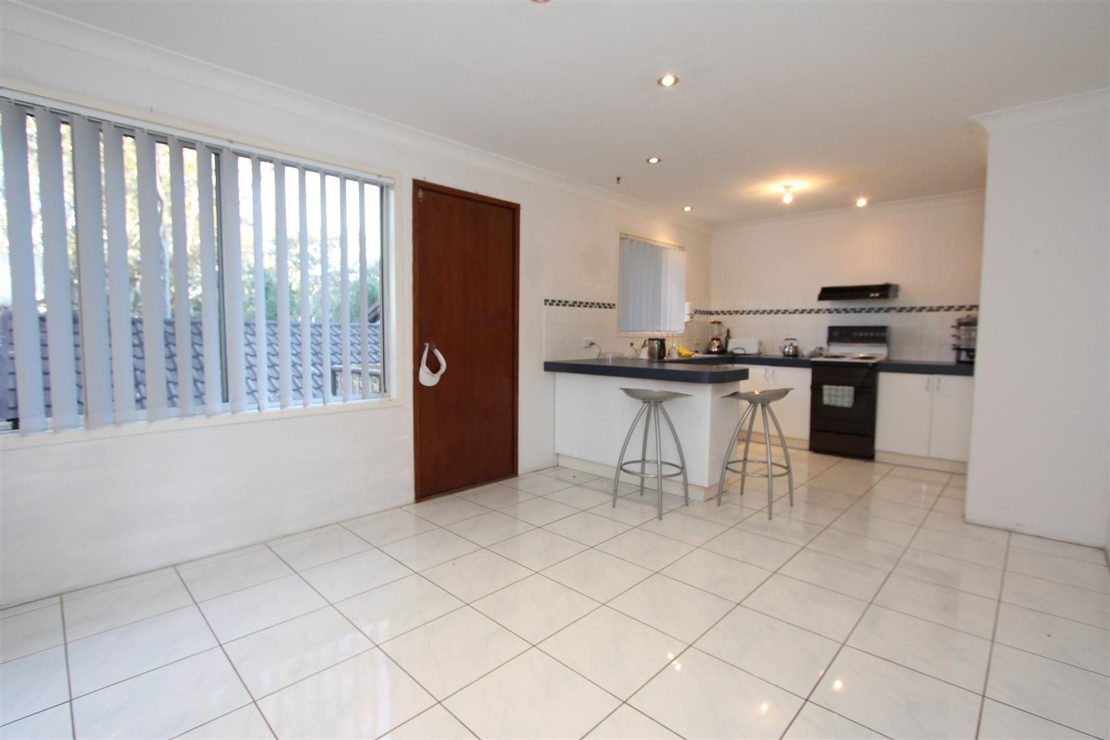 1 Guides Close, Wyongah, NSW 2259