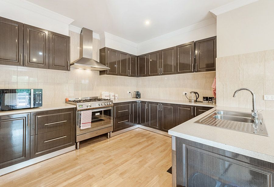 3 Meadow Street, Craigieburn, VIC 3064