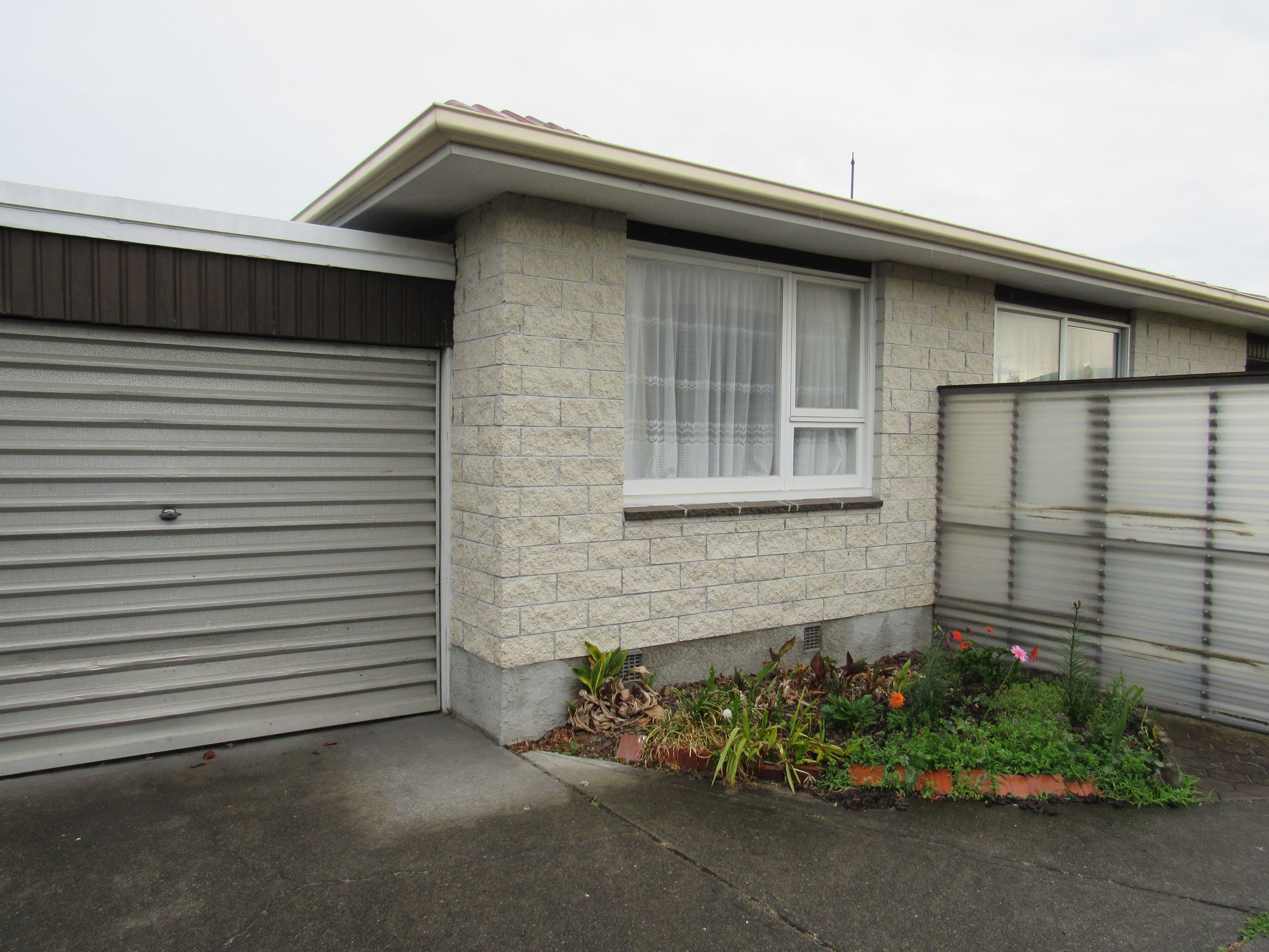 69b Palmers Road, New Brighton, Christchurch City