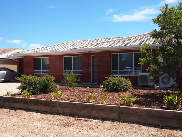 2/37 Brooklyn Terrace, North Haven, SA 5018