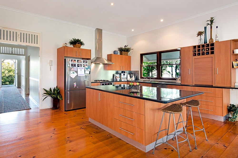 134 Apollo Road, Bulimba, QLD 4171