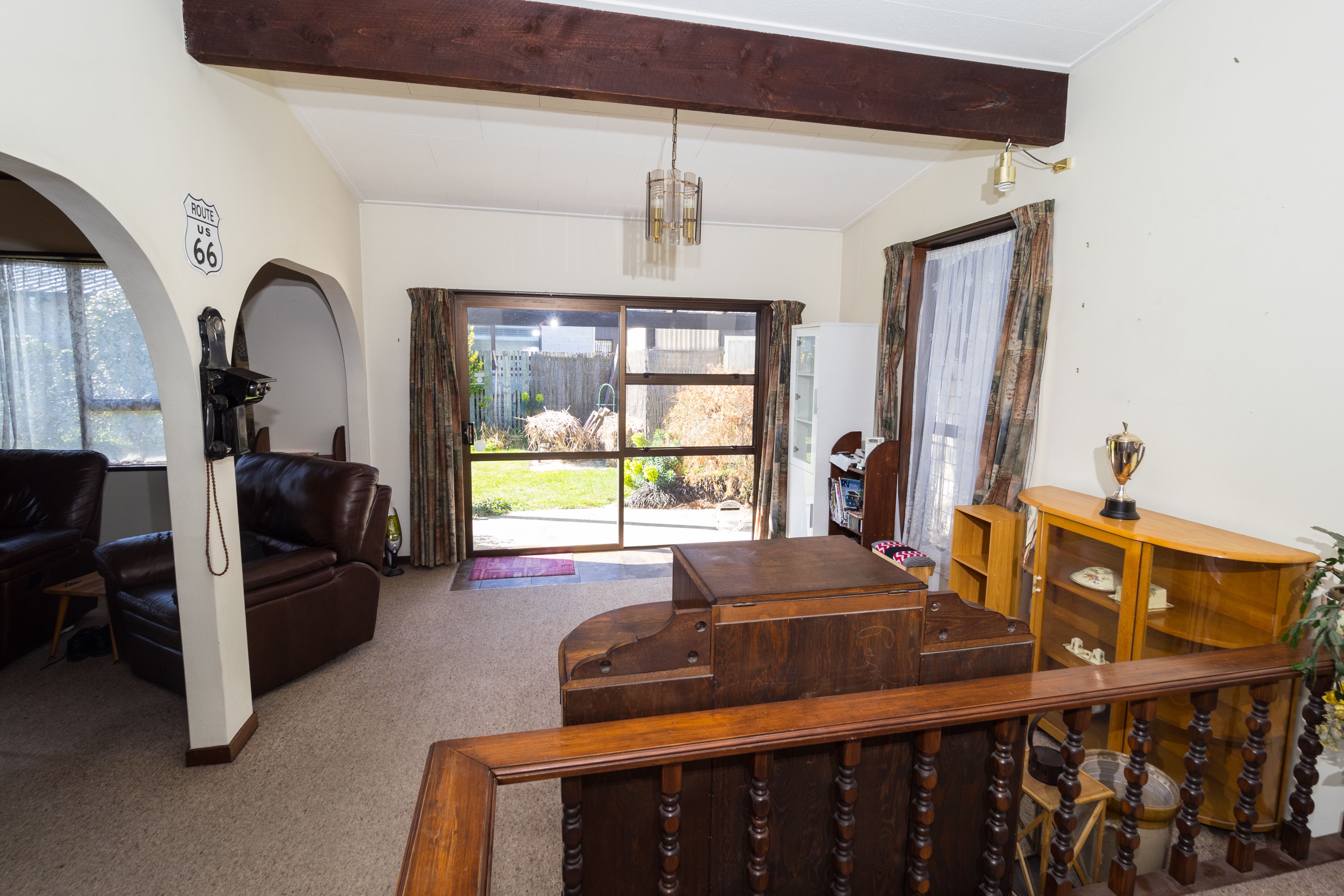 10 Burton Place, Ashburton, Ashburton District