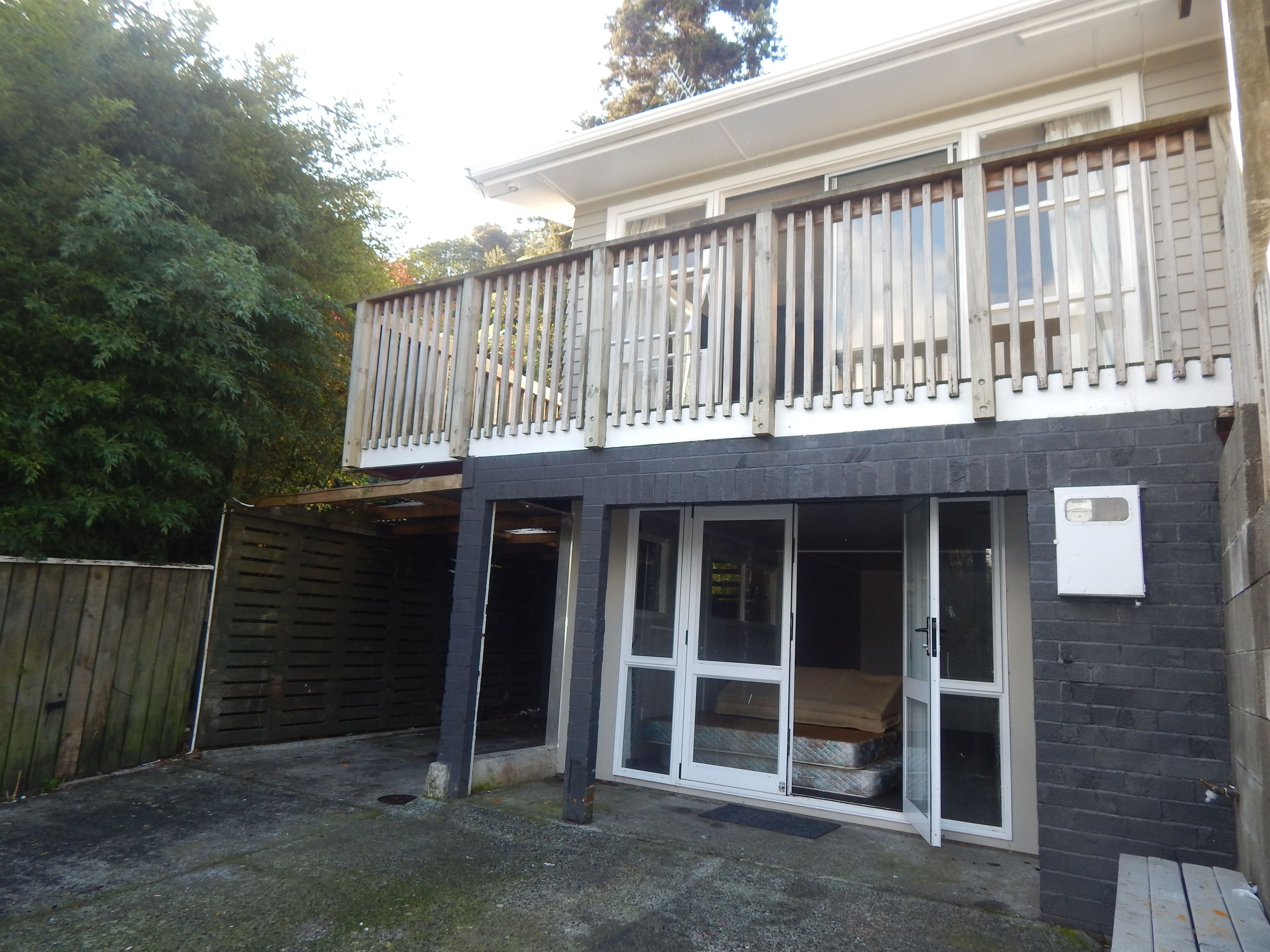 77 Thomas Street, Stokes Valley, Lower Hutt City