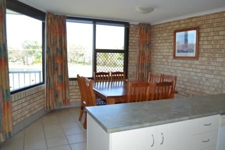 11/92 Scenic Highway, Yeppoon, QLD 4703