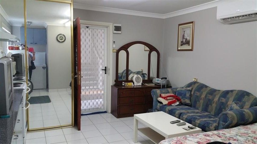 16A MOORAL, Punchbowl, NSW 2196