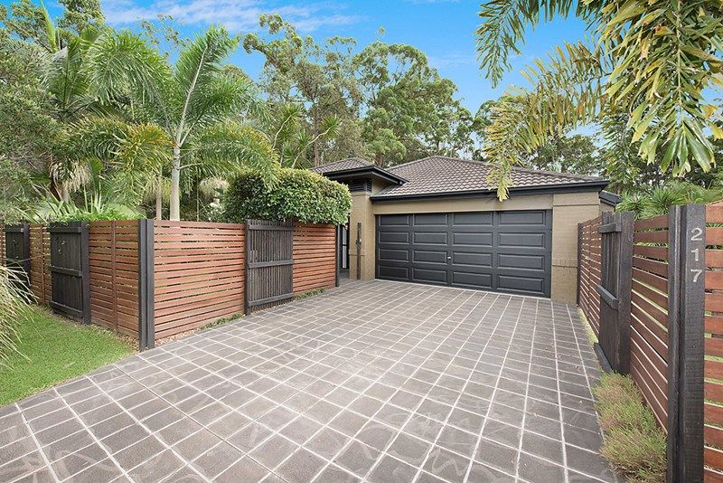 217 Ballinger Road, Buderim, QLD 4556
