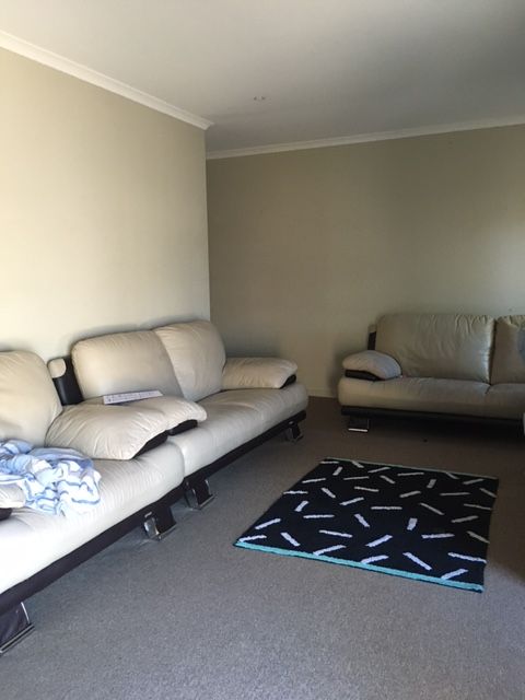 7/181 Riversdale Drive, Tarneit, VIC 3029