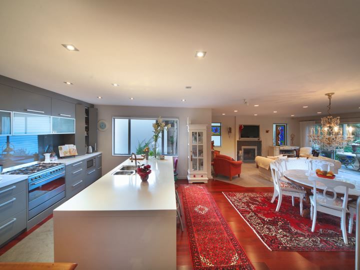 706a Remuera Road, Remuera, Auckland City