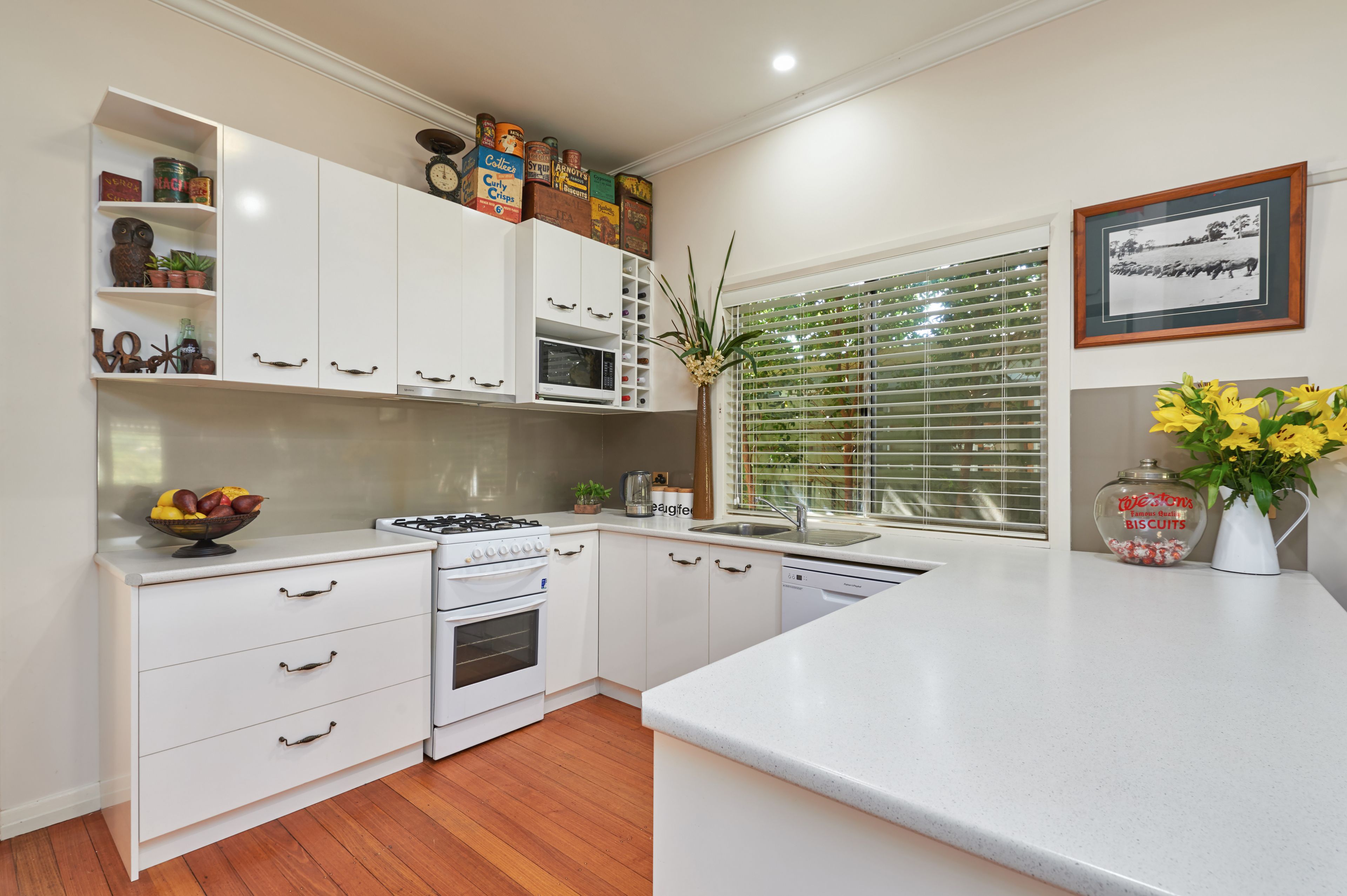 33 Evans Street, Wagga Wagga, NSW 2650