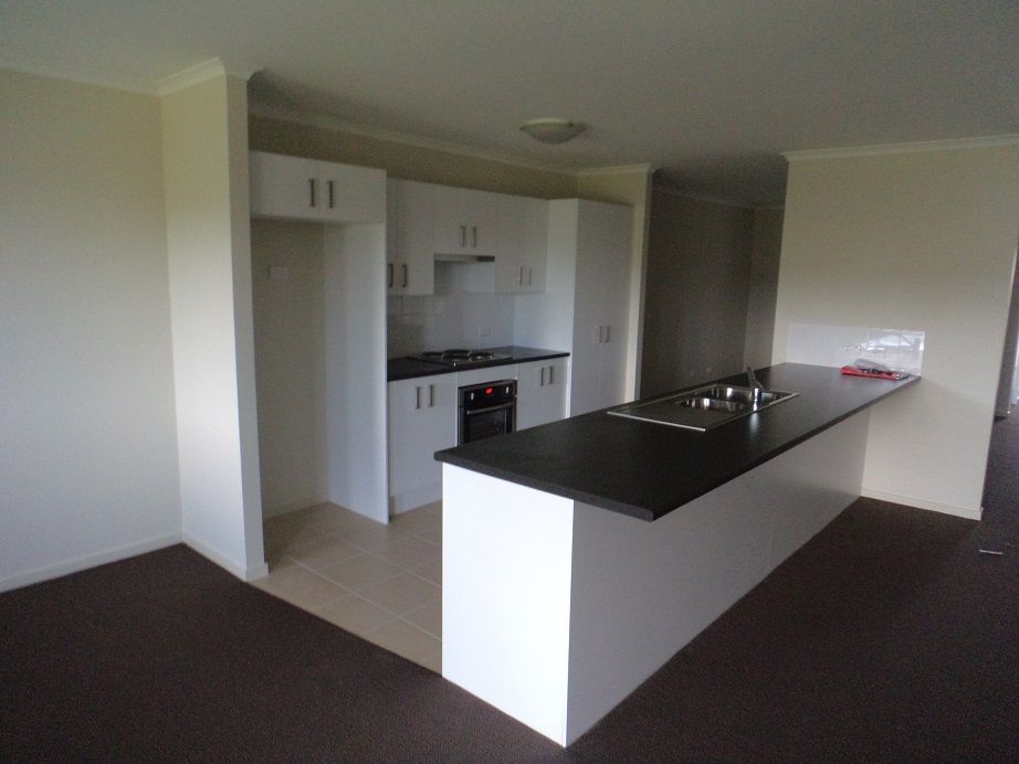 19 Hunter Street, GOULBURN, NSW 2580
