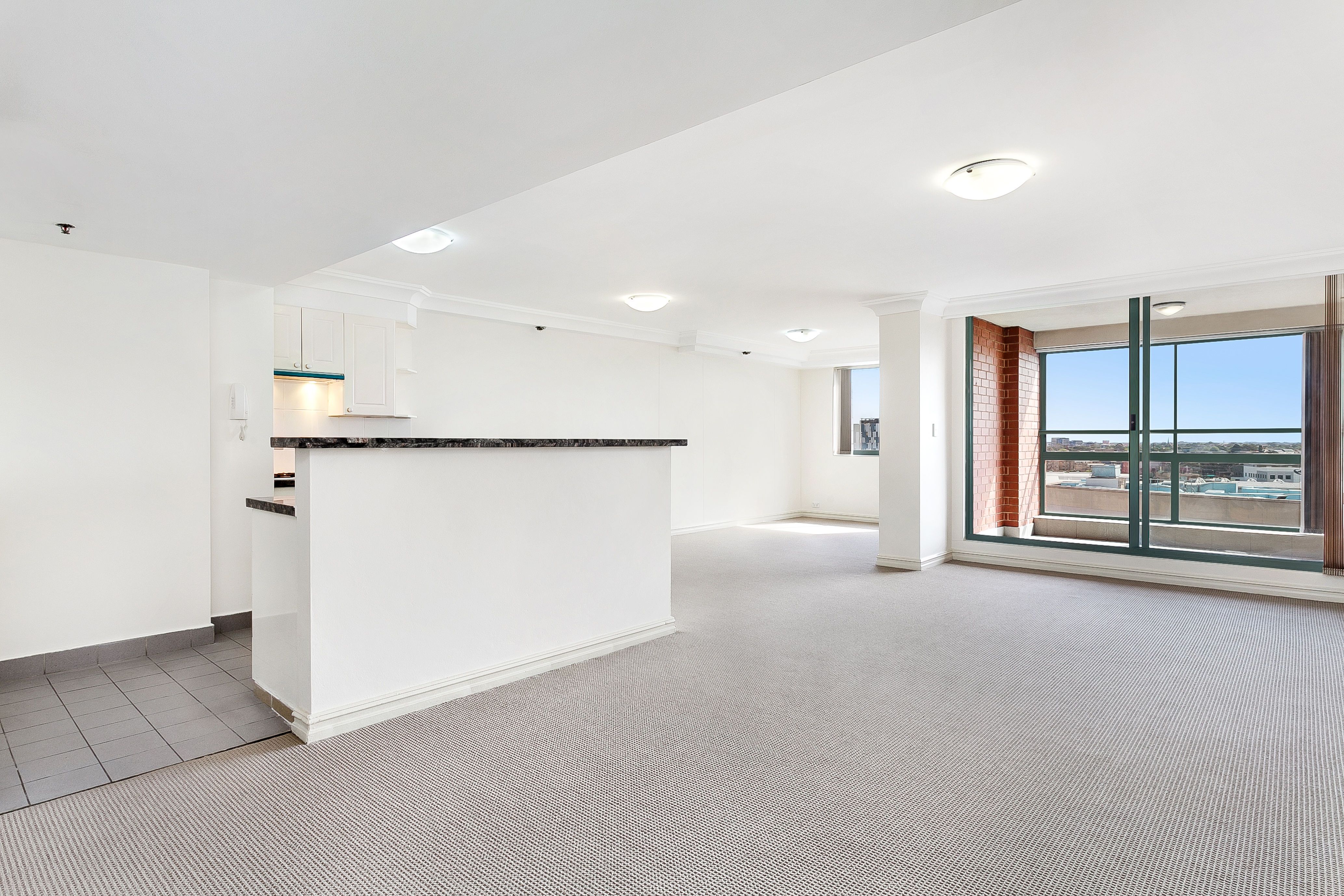 1807/361 Sussex Street, Sydney NSW 2000