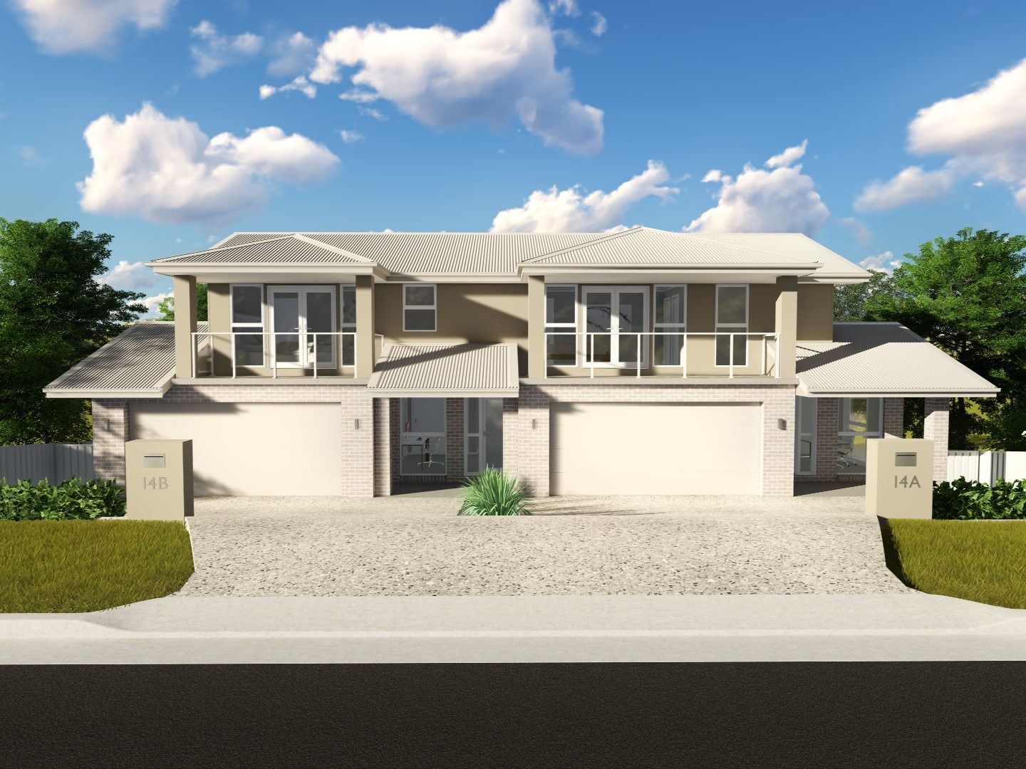 14B Jones Avenue, Primbee, NSW 2502