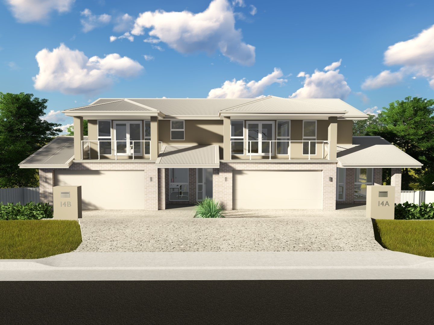 14B Jones Avenue, Primbee, NSW 2502