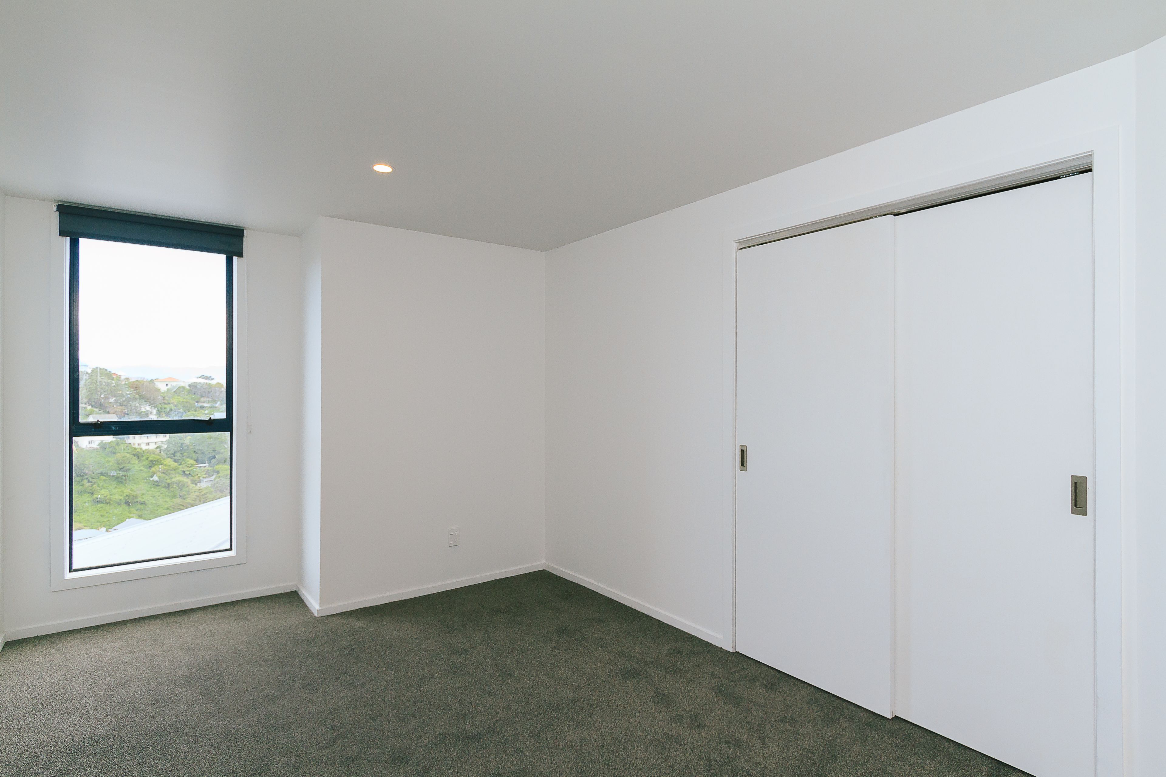 51B Raroa Road, Kelburn, Wellington City