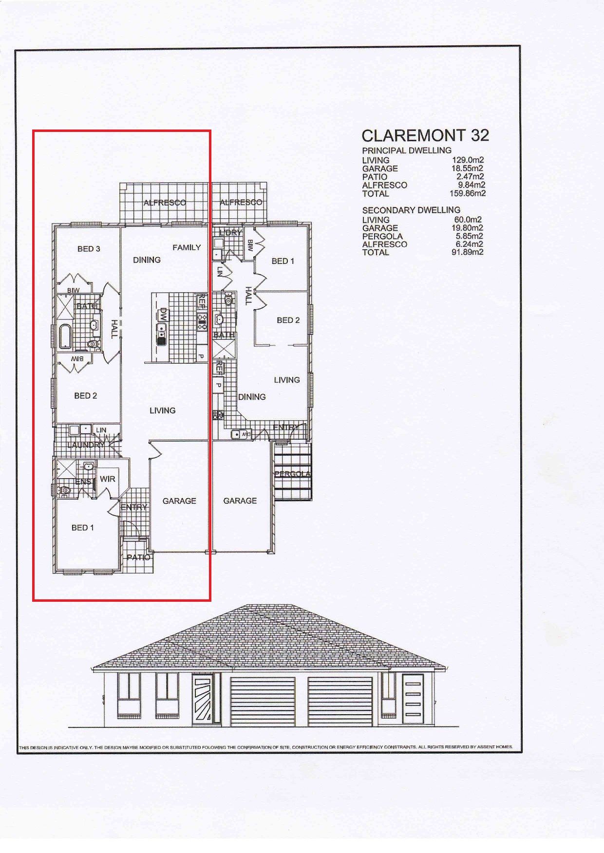 12 Gardiner Road, Goulburn, NSW 2580