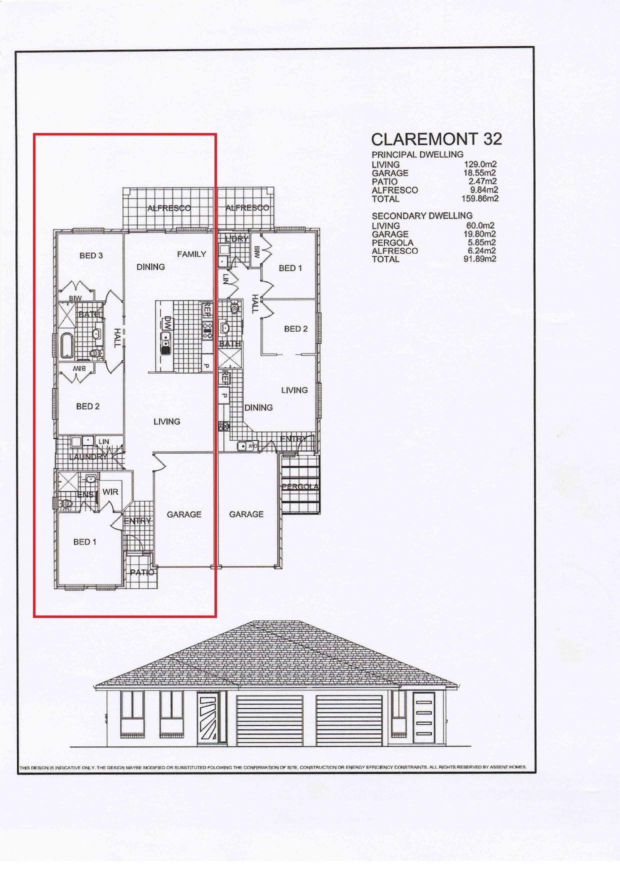 12 Gardiner Road, Goulburn, NSW 2580