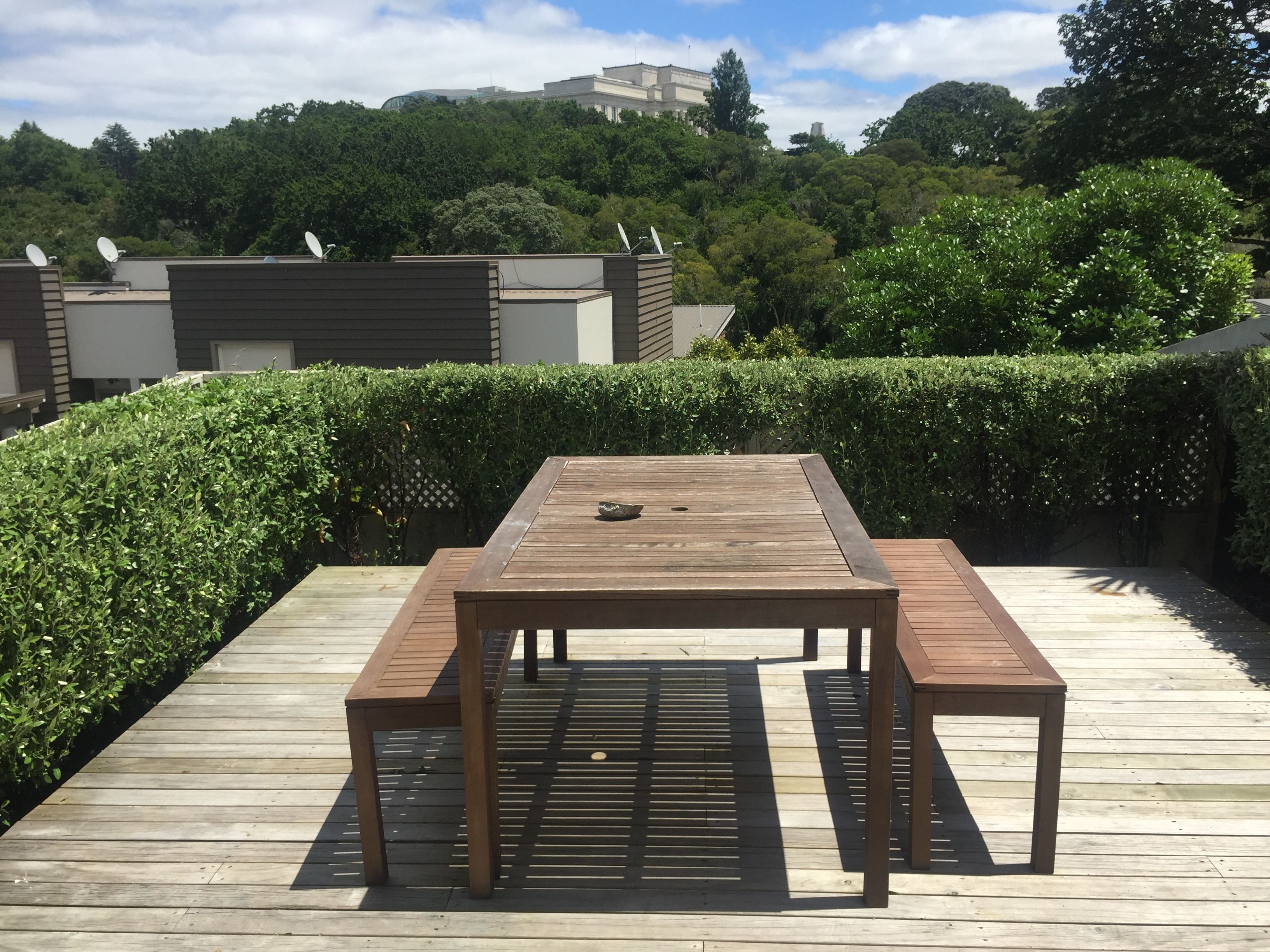 23a Birdwood Crescent, Parnell, Auckland City